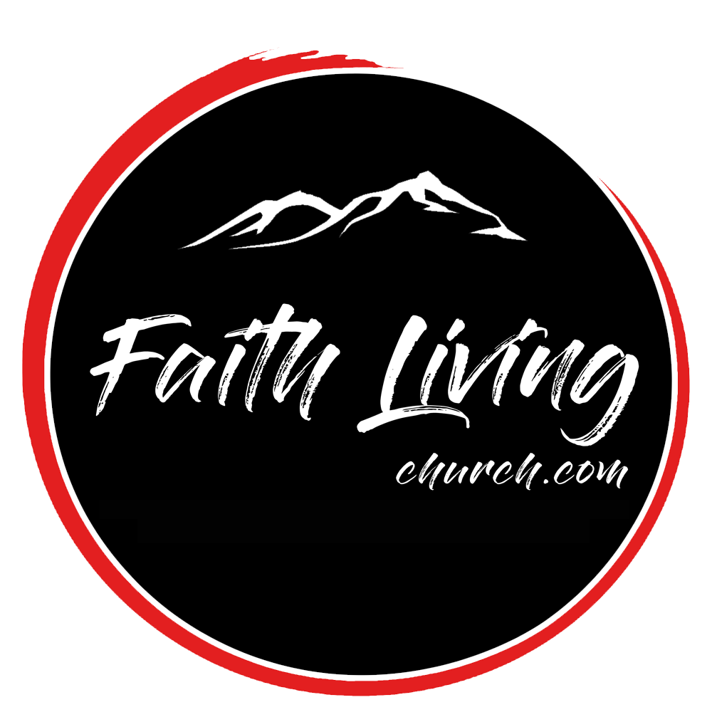 Faith Living Church