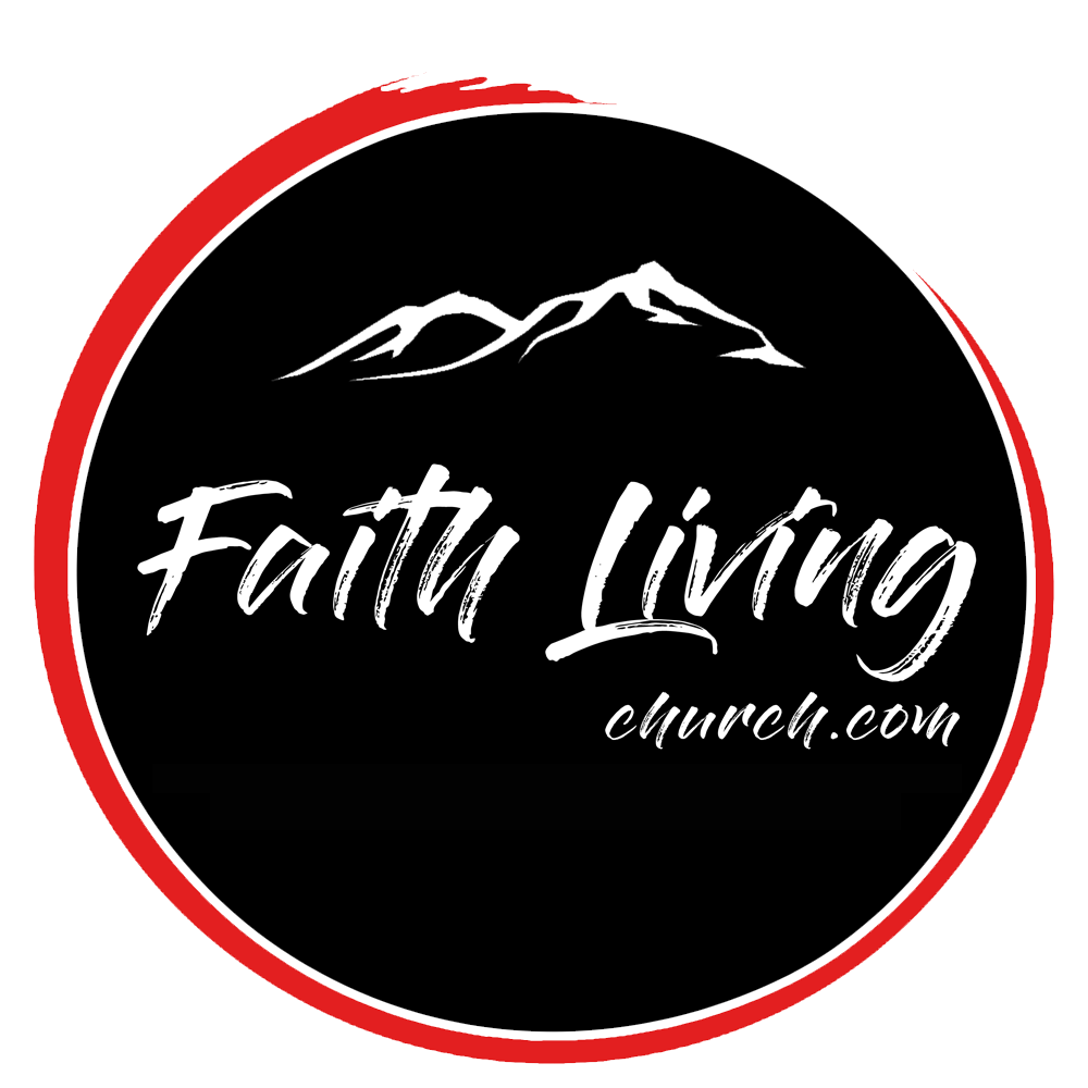 Faith Living Church